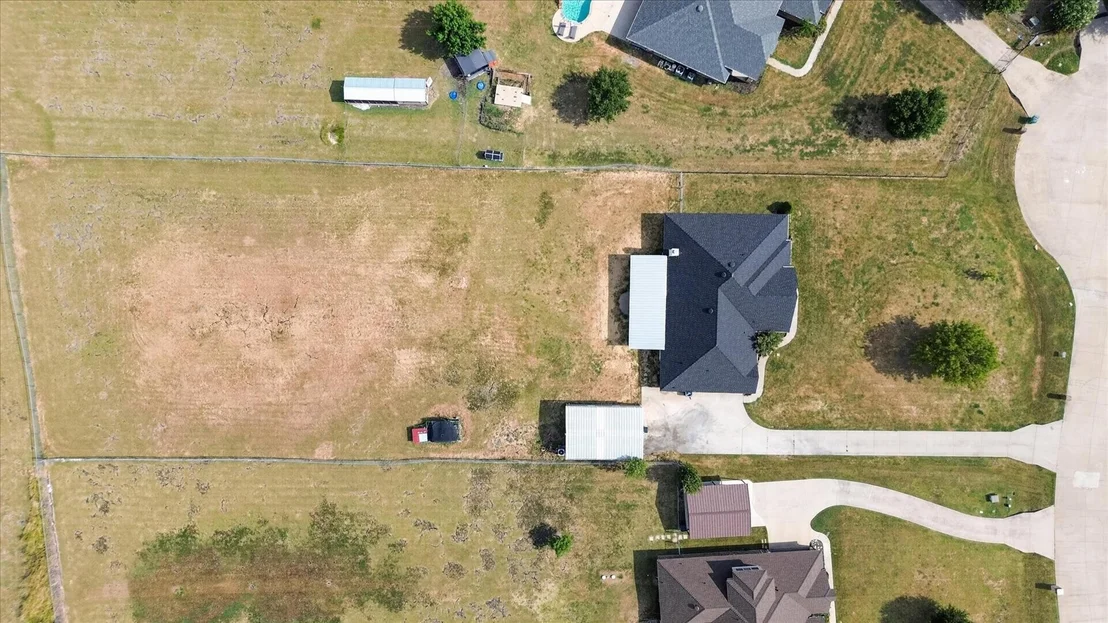 Photo of 10231 Bantry Lane