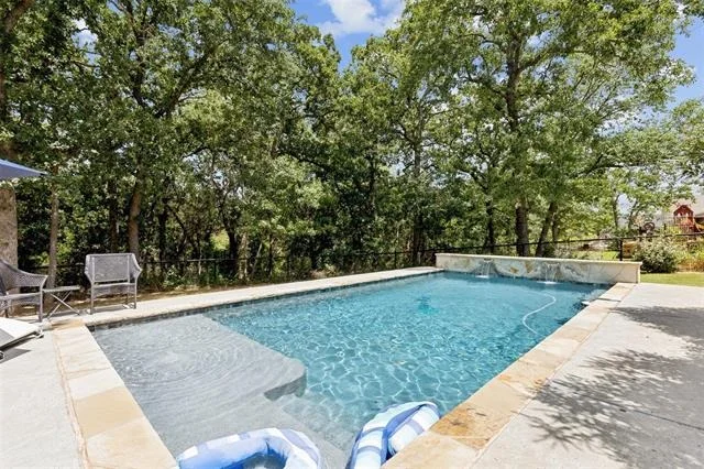 Photo of 3860 Legend Trail