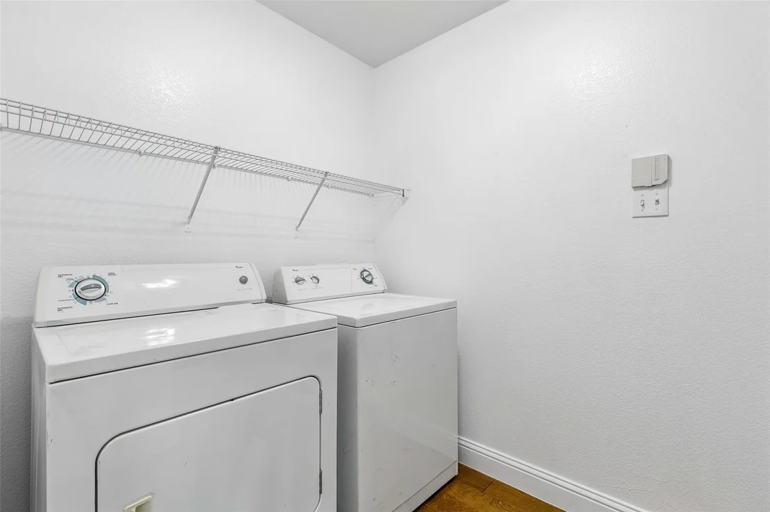 Photo of 413 Sandy Lane