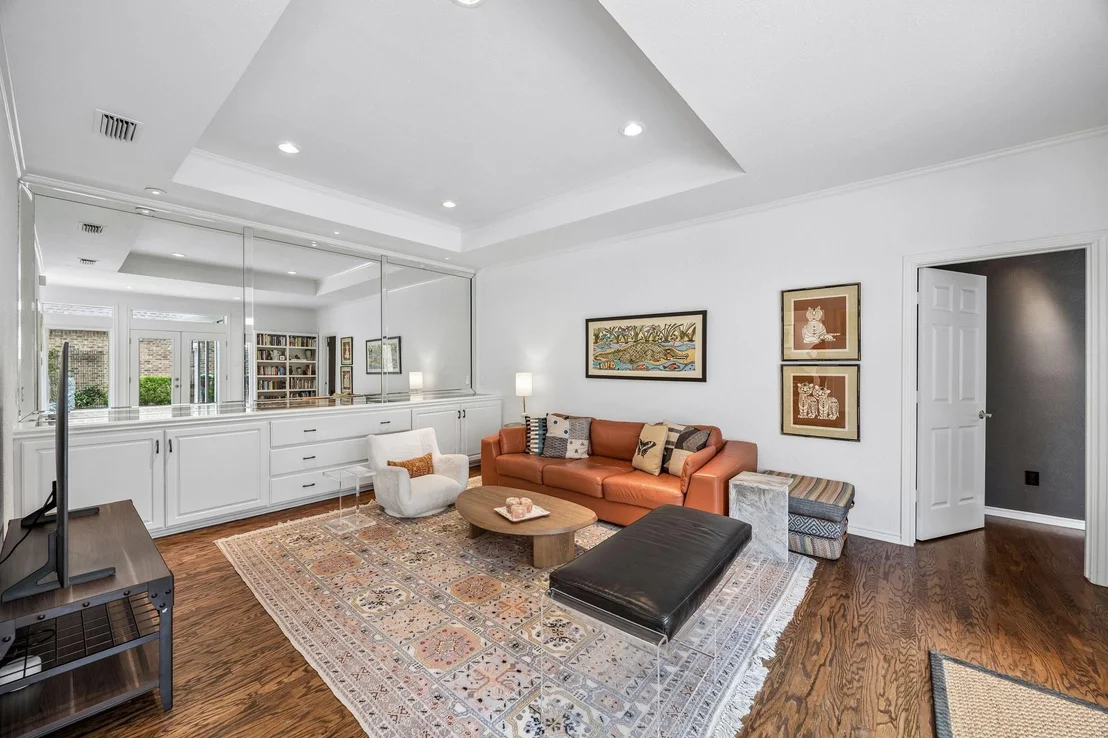 Photo of 5008 Briar Tree Drive