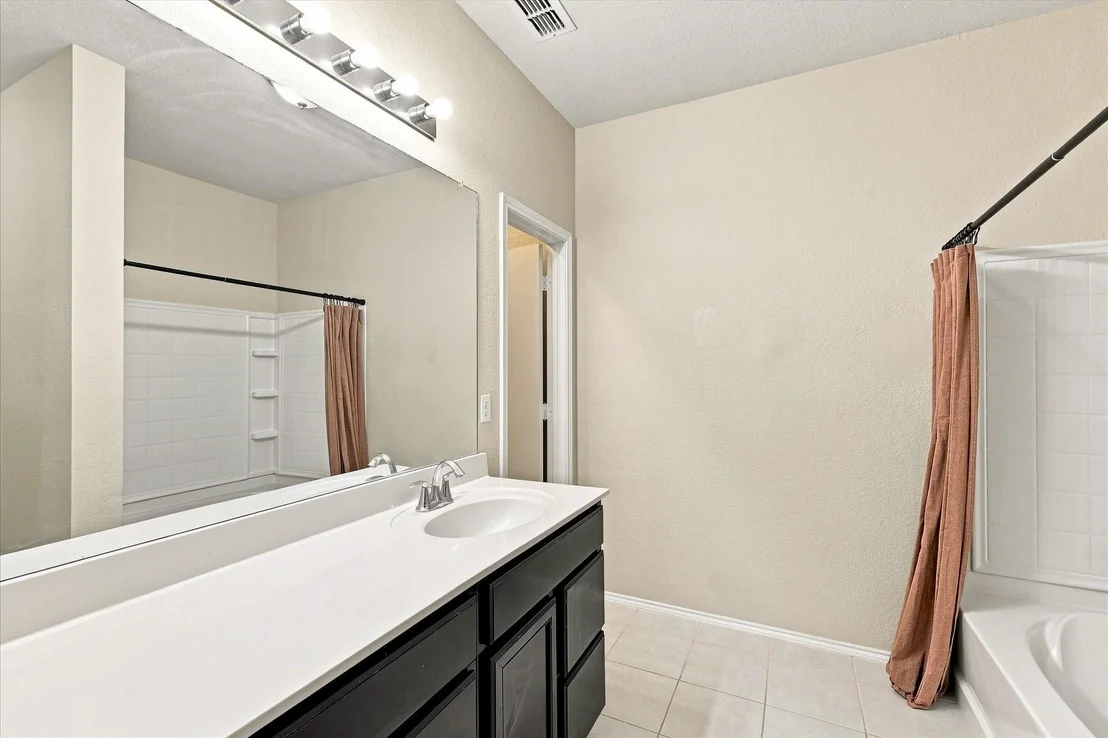 Photo of 2113 Danibelle Drive
