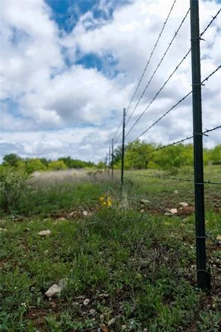Photo of 502 Co Rd 127