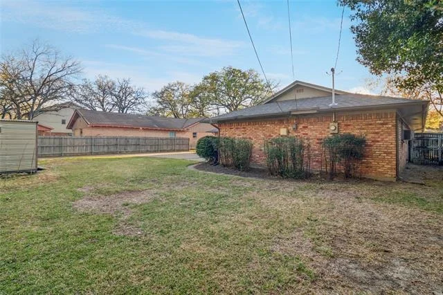 Photo of 1626 Post Oak Drive