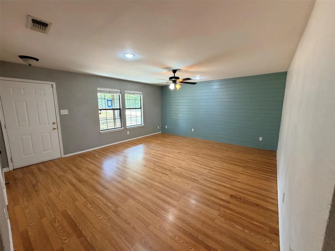 Photo of 1223 Yowell Road