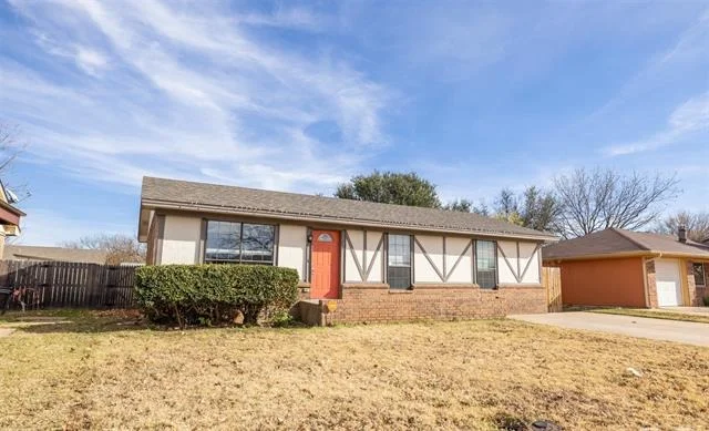 Photo of 3665 Trinity Lane