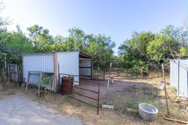 Photo of 241 Bynum Lane