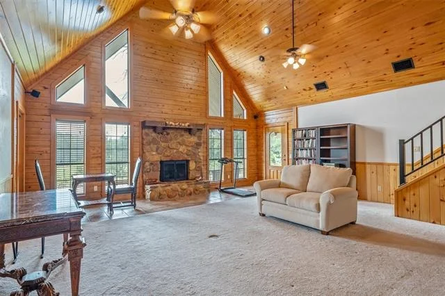 Photo of 15753 COUNTY ROAD 223
