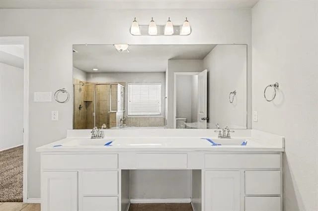 Photo of 2313 Telfair Way
