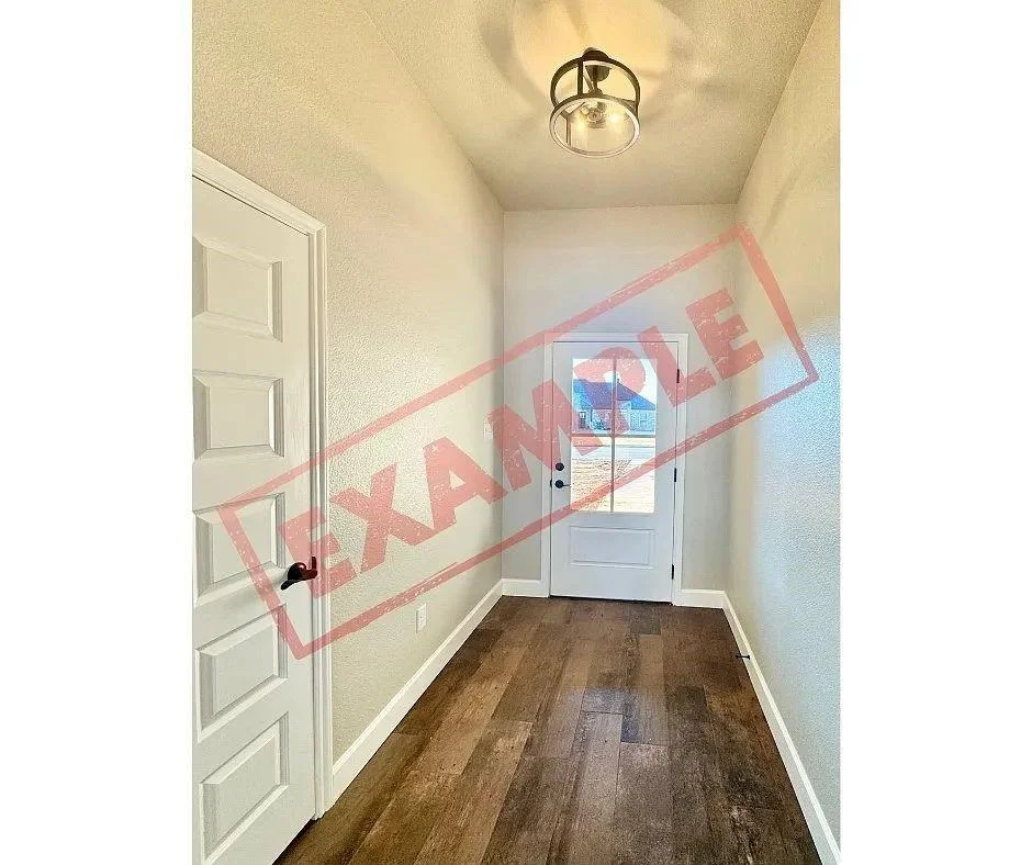 Photo of 137 Logan Trail