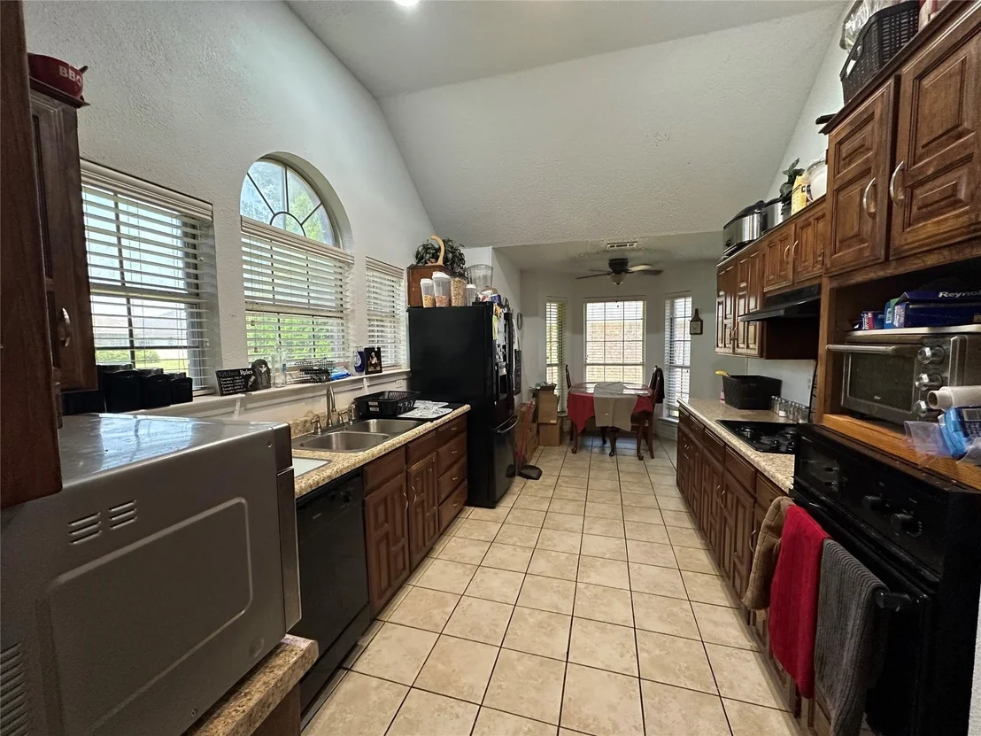 Photo of 1412 Paula Lane