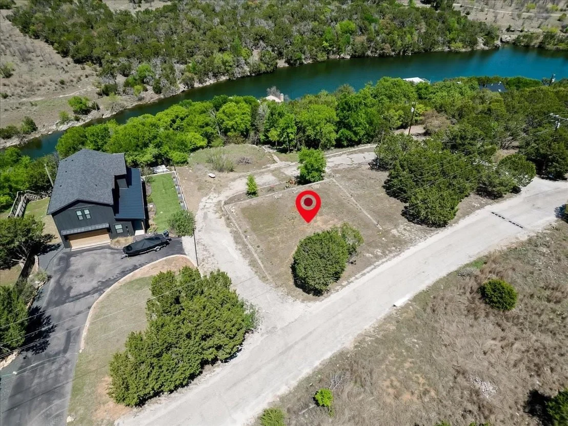 Photo of 1131 Brackeen Drive