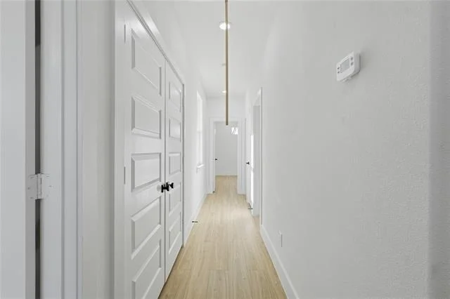 Photo of 4215 Carpenter Avenue