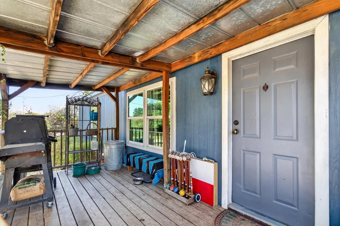 Photo of 2607 Williamson Road