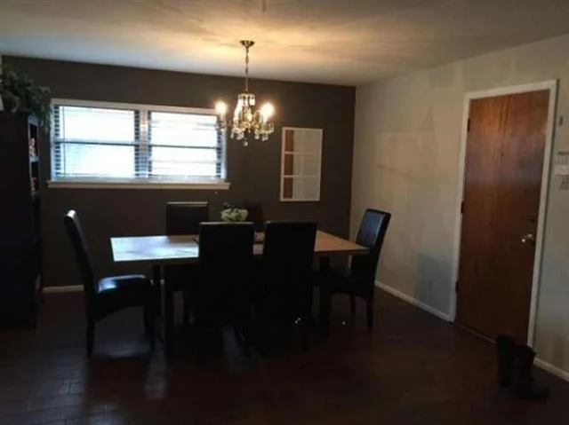 Photo of 502 Lakeside Drive