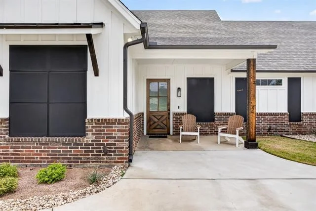 Photo of 4004 Legend Trail