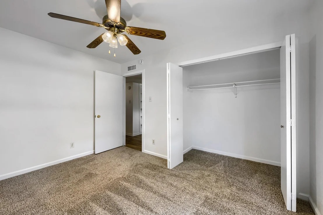 Photo of 7209 Flameleaf Place