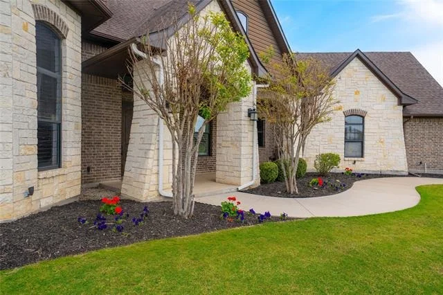Photo of 2023 Twin Creeks Circle