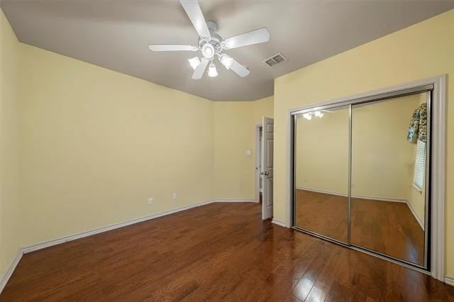Photo of 9021 Darby Lane