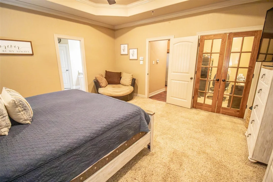Photo of 135 Pond Drive