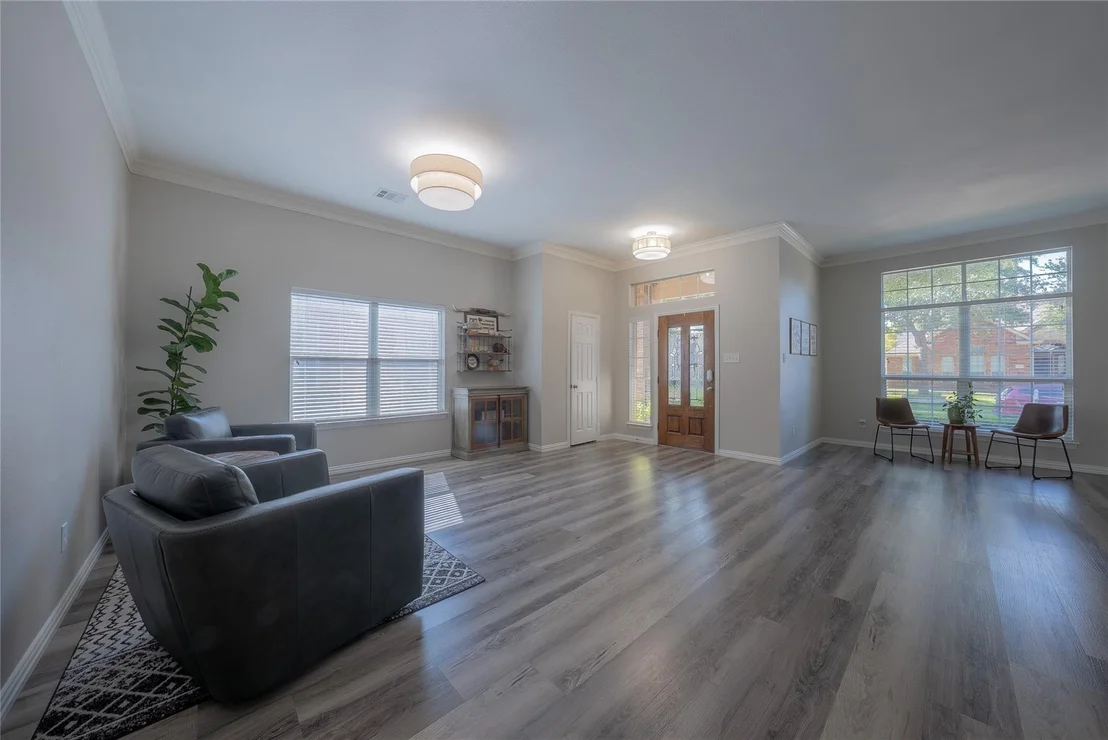 Photo of 6208 Brownstone Drive