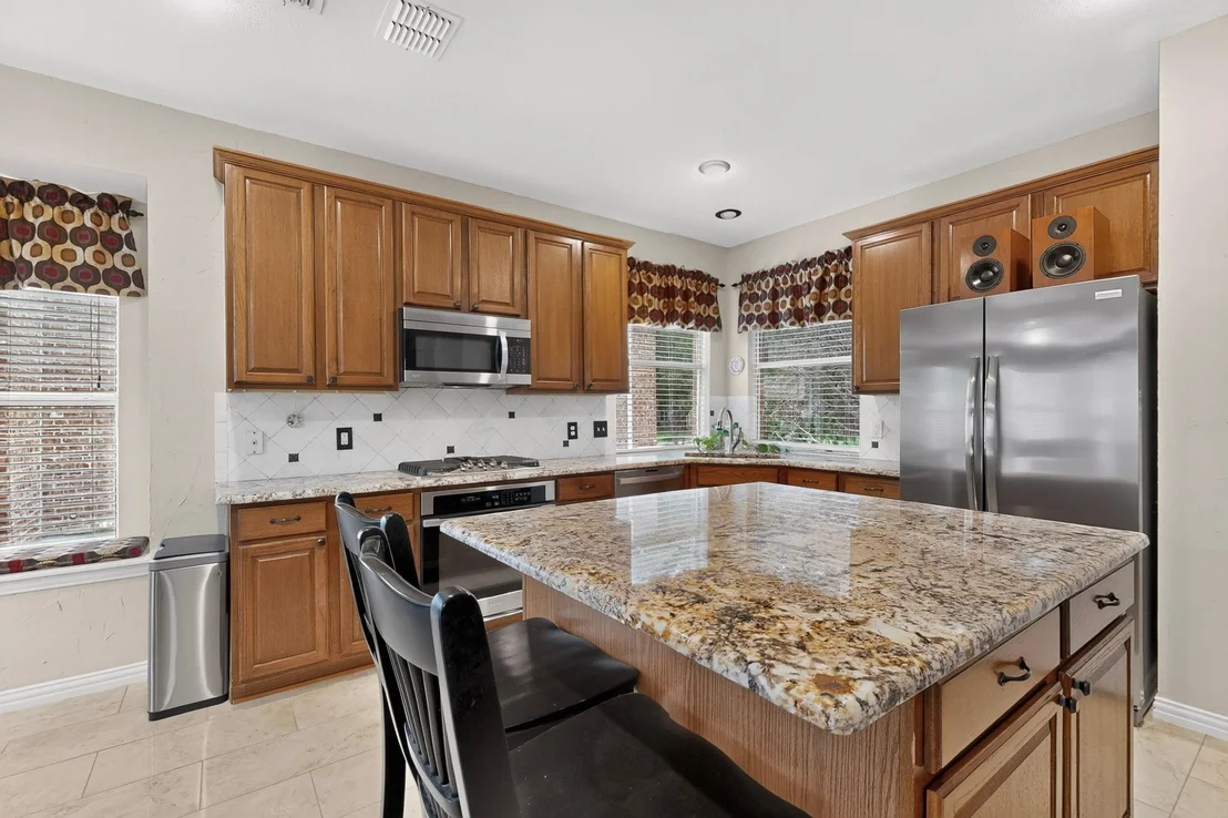 Photo of 9621 Plains Circle