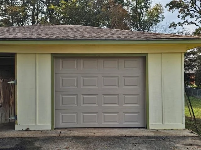 Photo of 5779 N Cape Drive