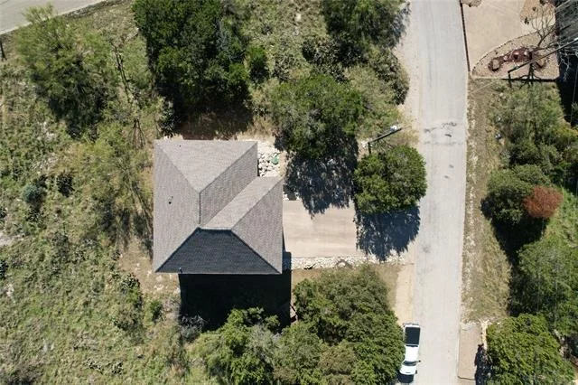 Photo of 135 Coghill Drive