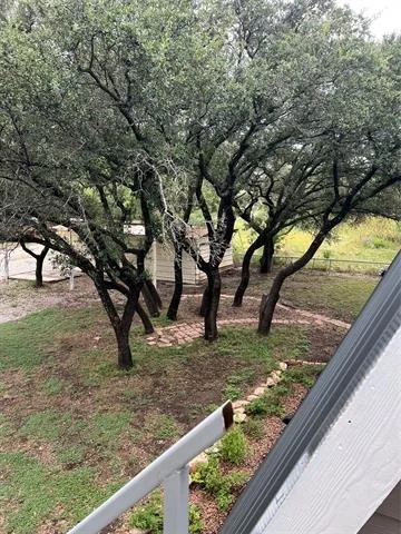 Photo of 7809 Shannon Drive