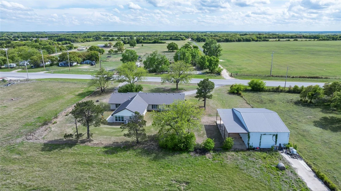 Photo of 13158 HWY 36