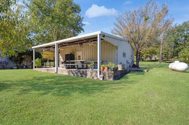 Photo of 169 Ridgeview Drive