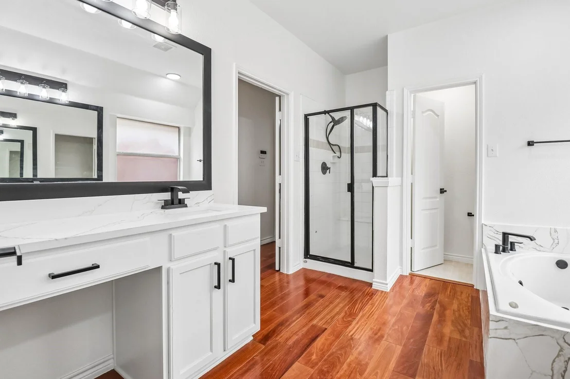Photo of 526 Archer Drive