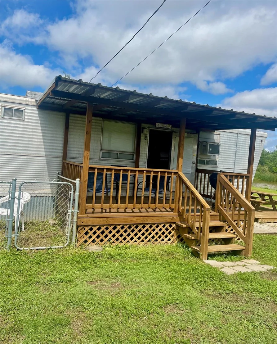 Photo of Unit 2 at 641 Sky Camp Loop
