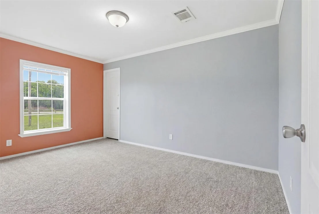 Photo of 237 County Road 4927