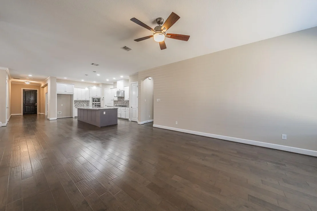Photo of 1102 Rendon Place