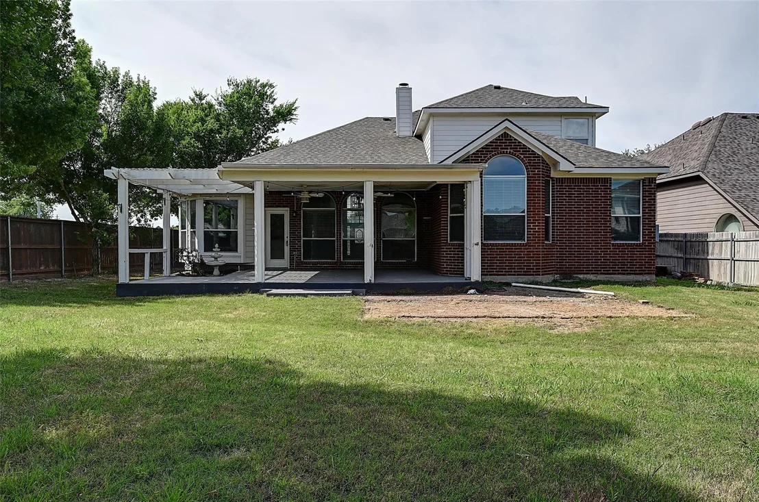 Photo of 7500 Parkgate Drive
