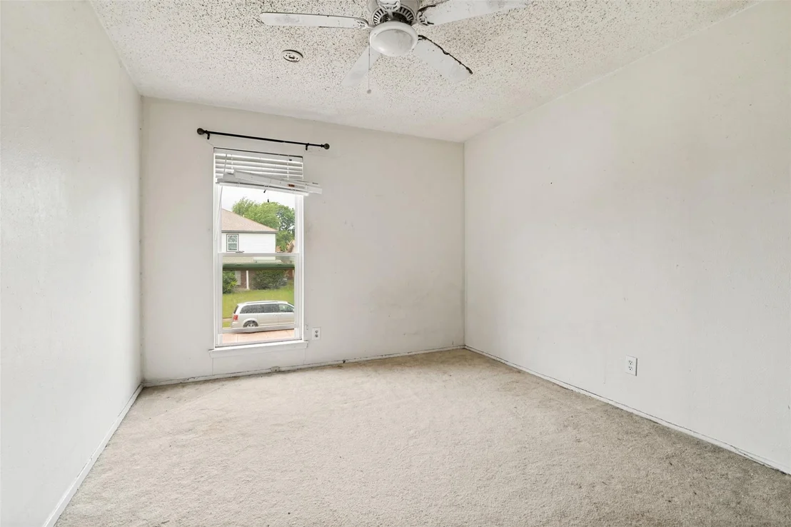 Photo of 1101 Via Del Rey
