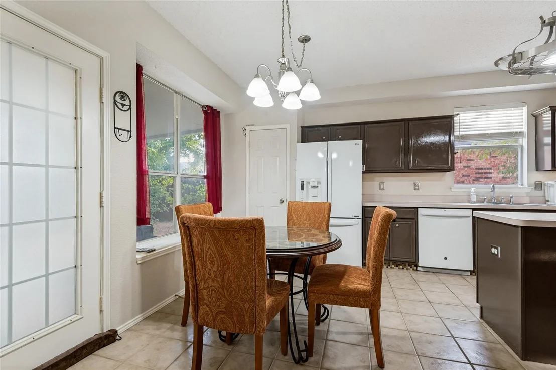 Photo of 2116 Pritchard Drive