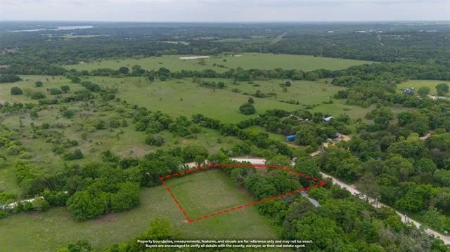 Photo of 4421 County Road 317