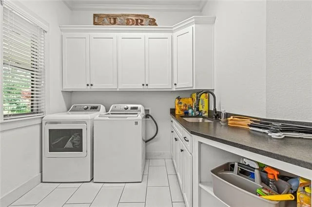 Photo of 3425 Edward Drive