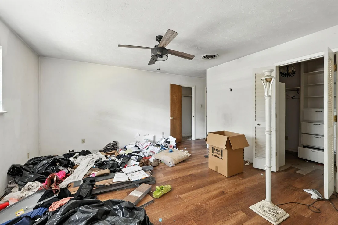 Photo of 2304 Royal Acres Drive