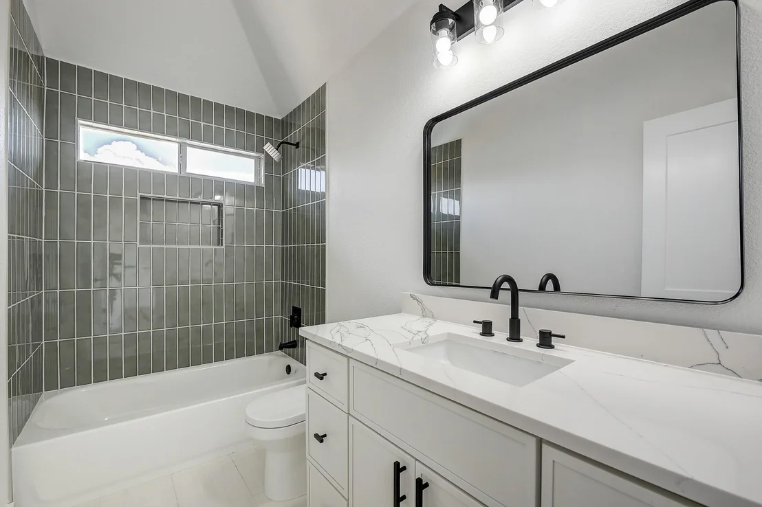 Photo of 1616 Sweetbay Drive