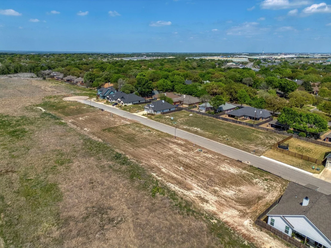 Photo of 1500 Tranquility Trail