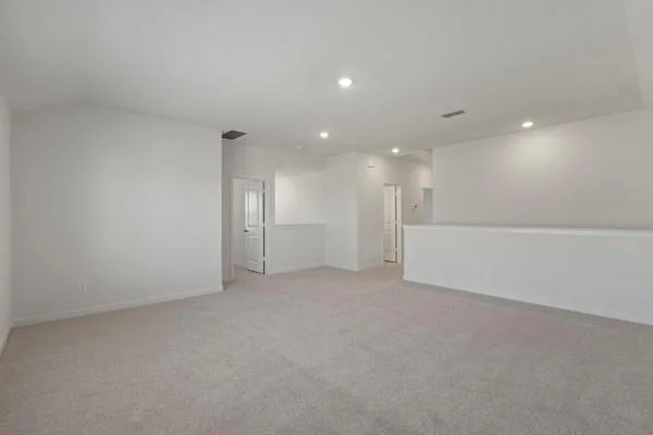 Photo of 1563 Coldwater Way