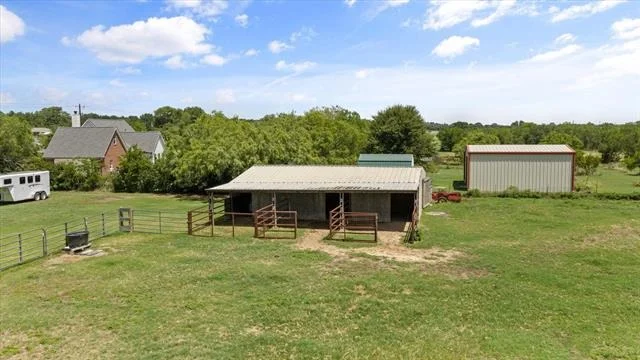 Photo of 511 Highland Road
