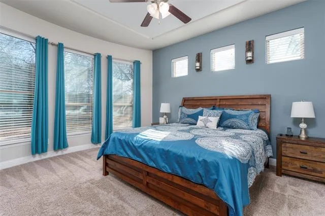 Photo of 704 Elm Creek Circle
