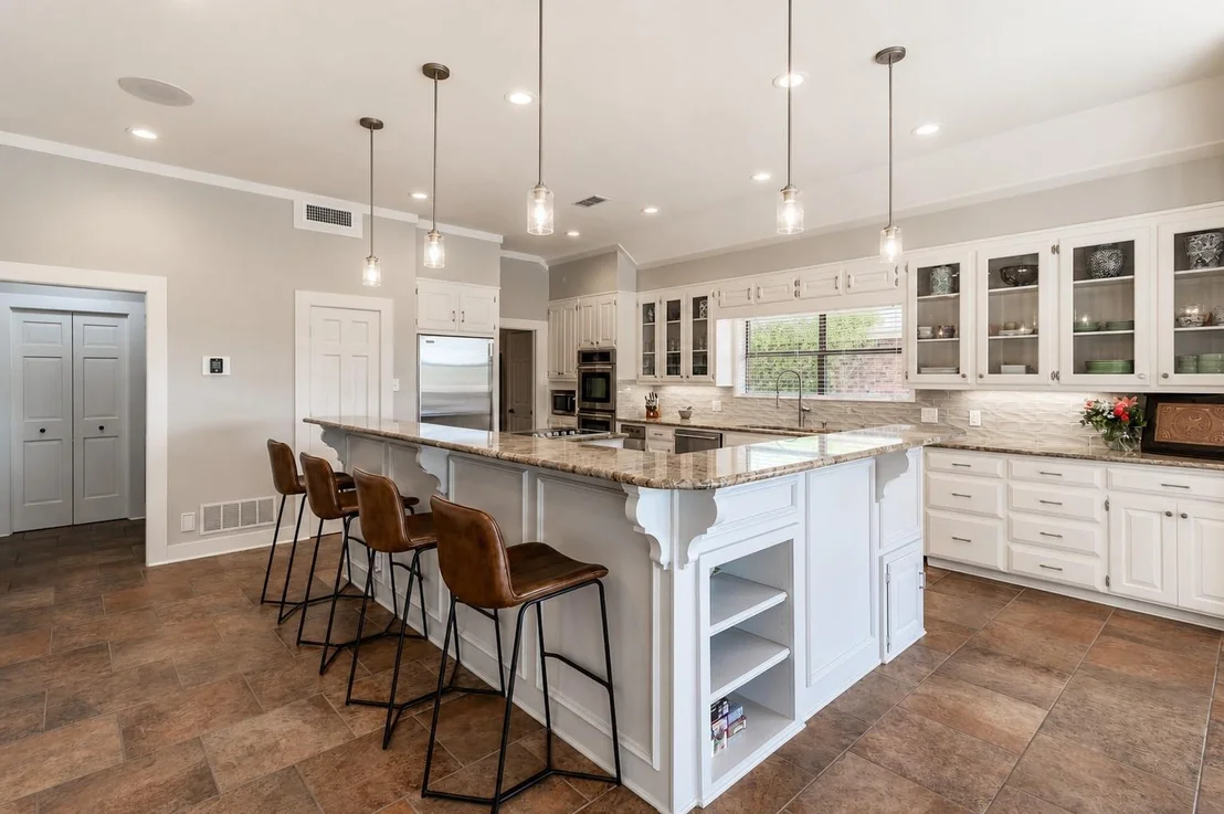 Photo of 6500 Hollytree Circle
