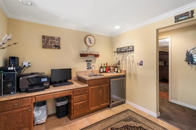 Photo of 169 Deer Island Road