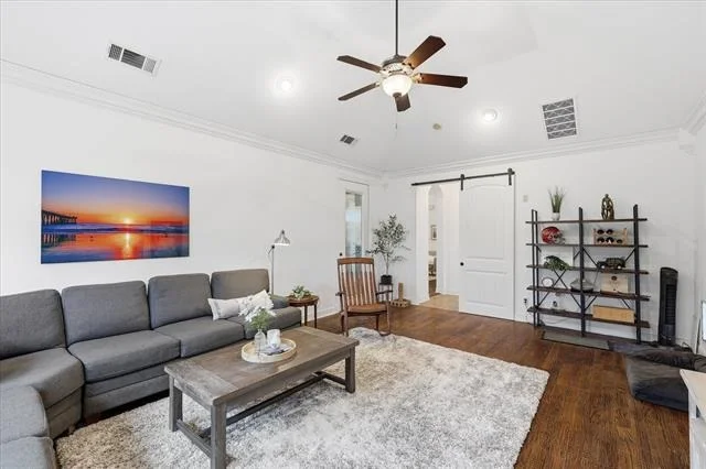 Photo of 1316 Durango Springs Drive