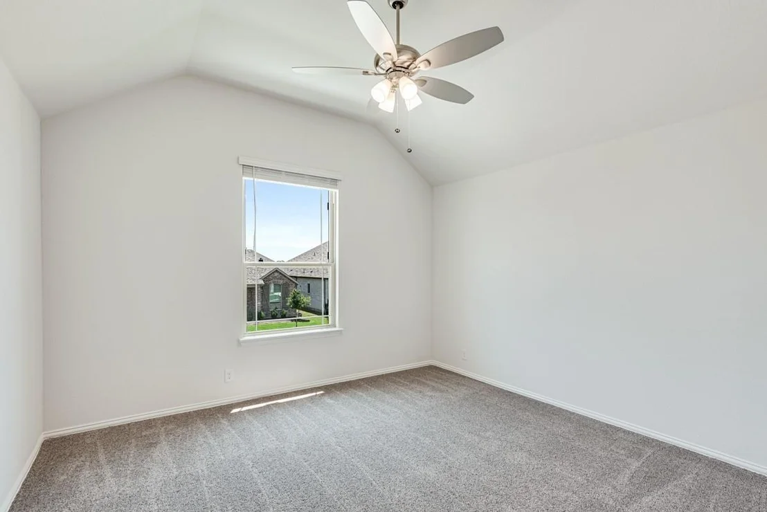 Photo of 2133 Devonblue Drive