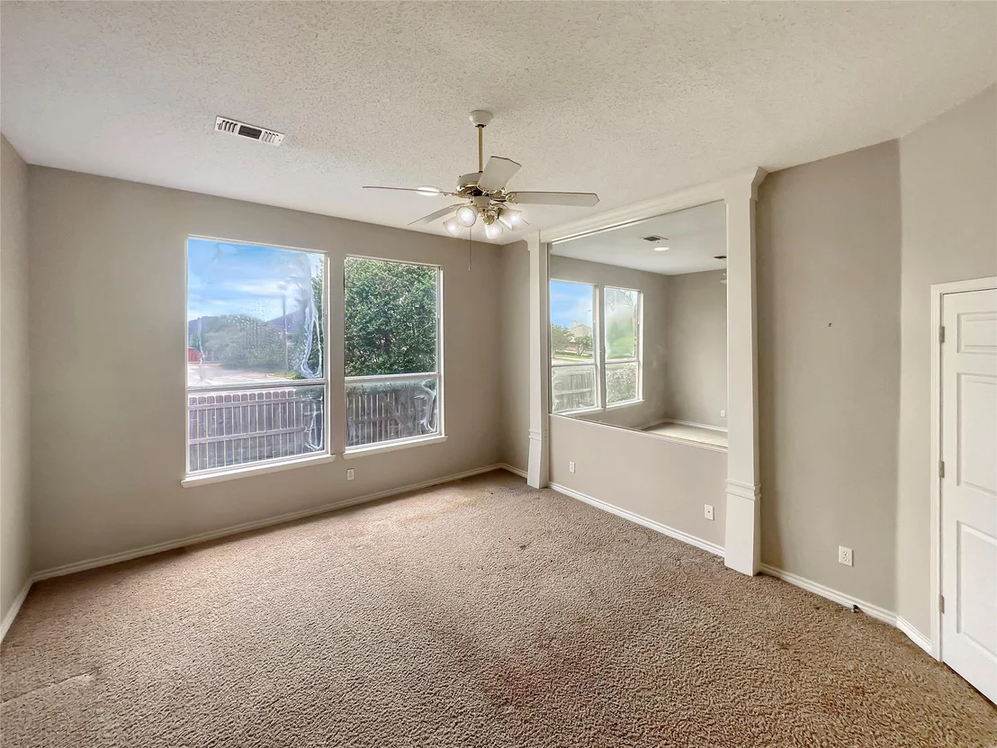 Photo of 2403 Chenille Way